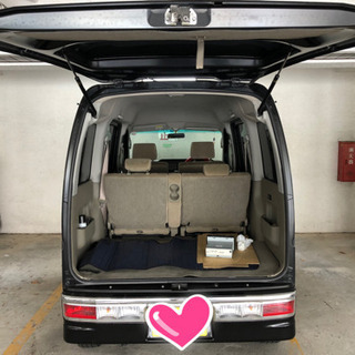 アトレーワゴン売ります‼️の画像