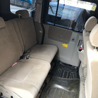 アトレーワゴン売ります‼️の画像