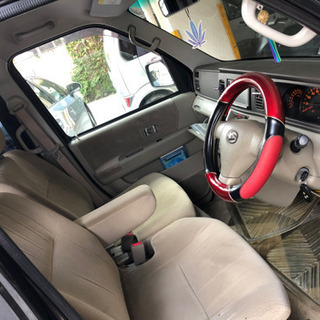 アトレーワゴン売ります‼️の画像