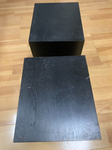 YAMAHA NS-10M