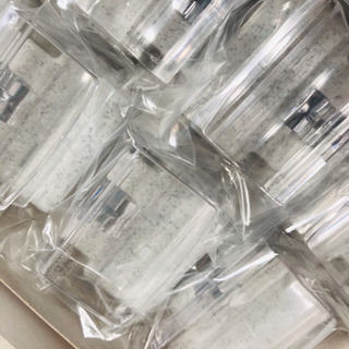 《残りわずか》業務用1,067円のお品物・値引き◆総額21,340円◆写真パネルボード掲示用品◆大理石柄20個・強力マグネットポップ の画像