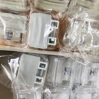 《残りわずか》業務用1,067円のお品物・値引き◆総額21,340円◆写真パネルボード掲示用品◆大理石柄20個・強力マグネットポップ の画像