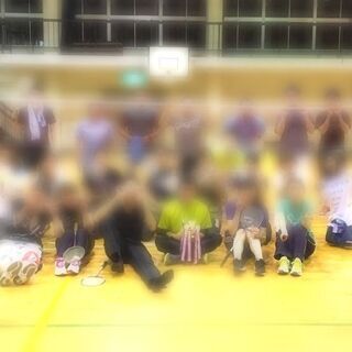 スポーツ、ものづくり、料理など色々！