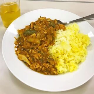 スポーツ、ものづくり、料理など色々！ - メンバー募集