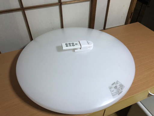 NEC HLDZA0669 シーリング LED