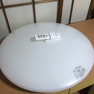 NEC HLDZA0669 シーリング LED  