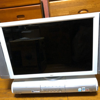 NEC VALUESTAR VS770/H 地デジチューナー内蔵...