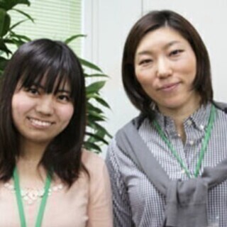 ＜声のおもてなし＞社会保険完備★受発信業務を行うオペレータースタ...