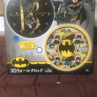 クレーンゲーム戦利品1の画像