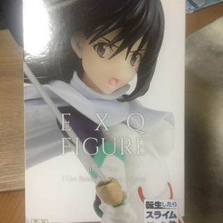 クレーンゲーム戦利品2