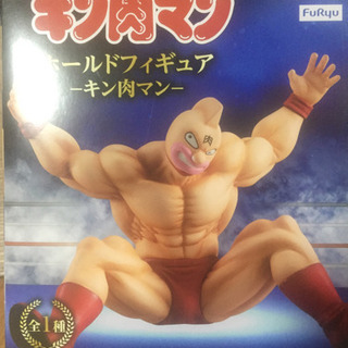 クレーンゲーム戦利品2の画像