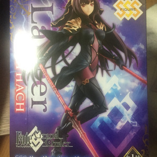 クレーンゲーム戦利品2の画像