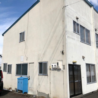コンパクト住居✨頭金無し✨保証人不要✨ - 賃貸（マンション/一戸建て）