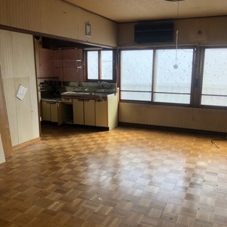コンパクト住居✨頭金無し✨保証人不要✨