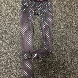 BILLABONG ビラボン ラッシュガード ラッシュトレンカ