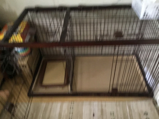 petioぺティオドッグルームサークルとドッグトレー