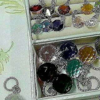 《🌻8月 個人セッションのご案内🌻》の画像