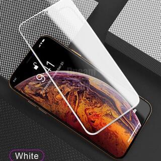 新商品　20D強化ガラスフィルム　・iphone 13 ・iphone 13mini ・iphone 13pro ・iphone 12 ・iphone 12mini ・iphone 12pro ・iphone 11 ・iphone 11 pro  ・iphone 11 pro Max ・iphone X/XS ・iphone XS Max ・iphone XR  ・iphone 7/8 plus ・iPhone 7/8 の画像