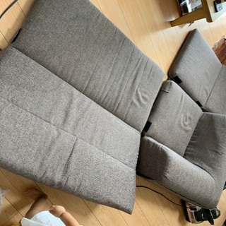 譲ります　月曜日までに取りきてくれる方優先の画像