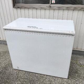 業務用冷凍庫（商談中）