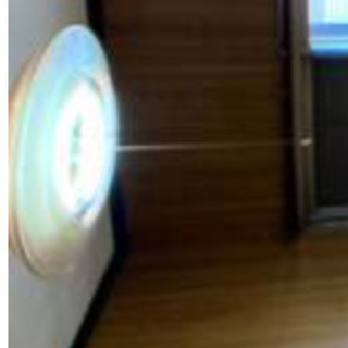 照明　電気　無料