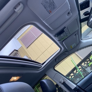 スバルレガシーB4中古車の画像