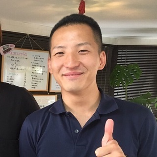 身体の不調にお困りの方はぜひご相談ください！の画像