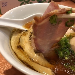 集え！ラーメン好き！　ラーメン食べましょう