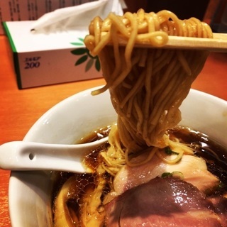集え！ラーメン好き！　ラーメン食べましょう - 友達