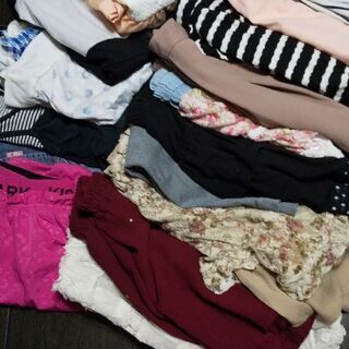 まだ、有ります。160サイズ