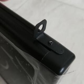 👌LED看板  👌電飾ディスプレイ 👌電光掲示板👌車載可⭕️新品未使用の画像