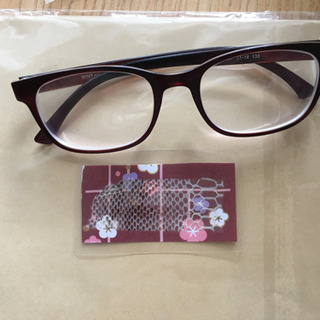 金運お守りの画像