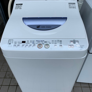 家電４点セット。激安まとめ売り。※①近くまで引き取りに来てくれる...