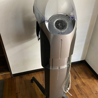 エアウェーブ