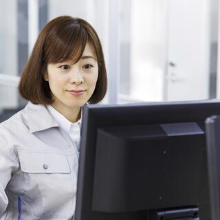 良求人！安定で抜群のワークライフバランス✨年収最大550万円！ ...