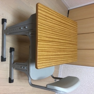学校机セット