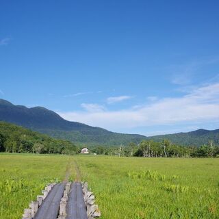 8月8日(土)or10日(月)　登山撮影会参加者募集!!
