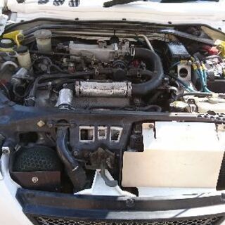コペン　メンテナンス完了　5速MT これからの季節、オープンカーでのドライブはサイコーに気持ちが良いですよ❗の画像