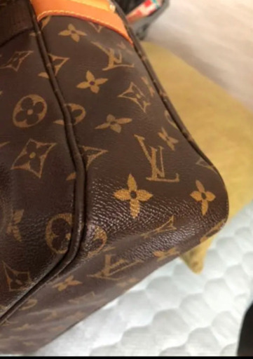 ルイヴィトン　ショルダーバッグ⭐︎