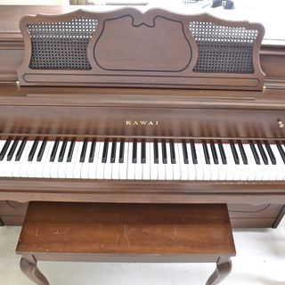 河合楽器 電子ピアノ AF60 USED品