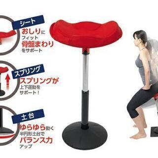 スクワットシェイプ Amazon.co.jp: 東急スポーツオアシス スクワットシェイプ 椅子
