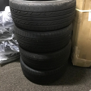 ★DUNLOP LM704 235/45R18 14モデル 2本セット ダンロップ ② DUNLOP LEMANS4 LM704 205⁄45R16 87V XL 205⁄45-16 新品Tire サマータイヤ ダンロップ タイヤ  ルマン LM704 個人宅配送OK通常ポイント10倍 | 矢東アウトレットショップ