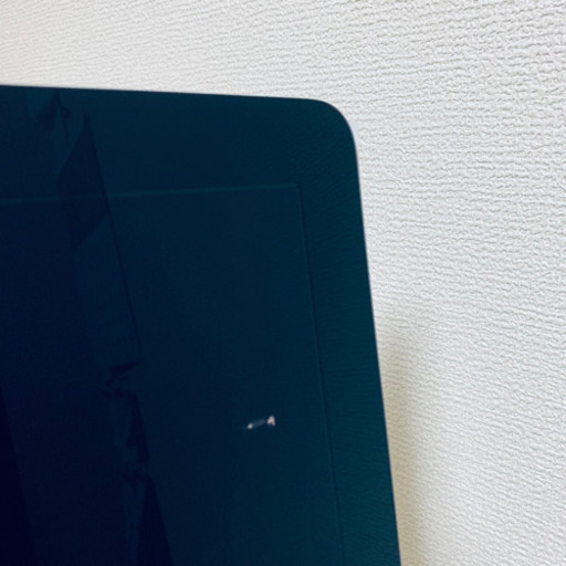 Corei7搭載!!Apple iMac2013 21.5inch【管理番号M5051F8J】