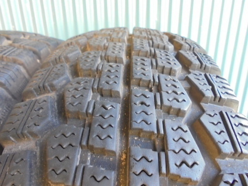 ヨコハマ　LT RADIAL SY900 195/80R15 107/105L LT 2本　9分溝 楽天市場】195／80r15 107／105l ヨコハマの通販