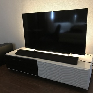 【成約済】SONY 液晶テレビ 40インチ