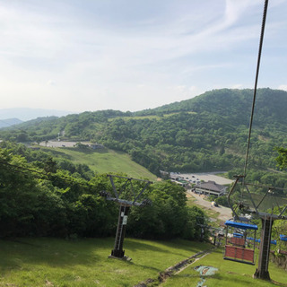 みよし市、豊田市、日進市の近辺の友達募集！