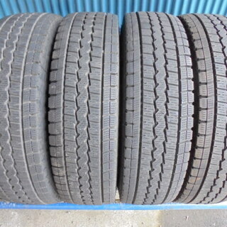 ダンロップ WINTER MAXX SV01 165R13 6P...