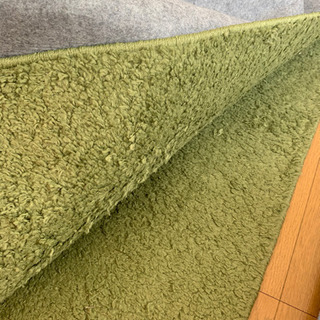 カーペット