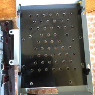 【受取者決定】東芝 REGZA PC dynabook Qosmio D710の画像