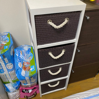 棚の画像